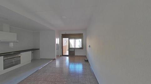 Foto 4 de Piso en venta en Creu de Barberà, Sabadell