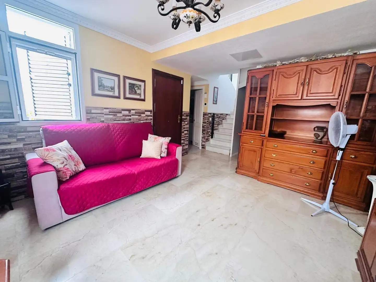 Casa en alquiler en Puerto Rico, imagen 37