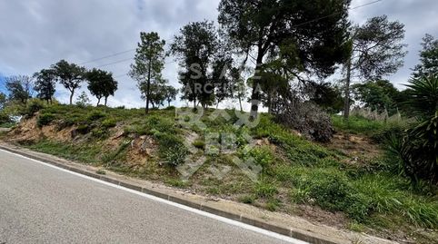 Terreno con vistas al mar, imatge 5