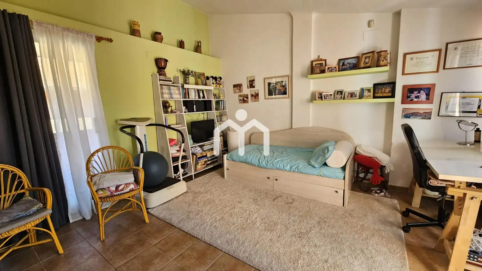 Casa a schiera in vendita a Bonavista - Bufalà - Morera, imagen 84