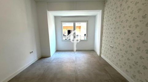 Foto 5 de Piso en venta en Calle Espronceda, Carolinas Bajas, Alicante / Alacant