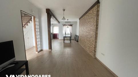 Foto 5 de Casa o xalet en venda a Aguadulce - Almadraba - Punta Candor, Rota