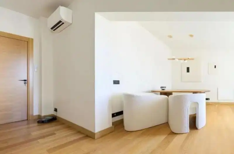 Apartament amb terrassa en venda a LOLA FLORES(NVA A MARINA), imagen 32