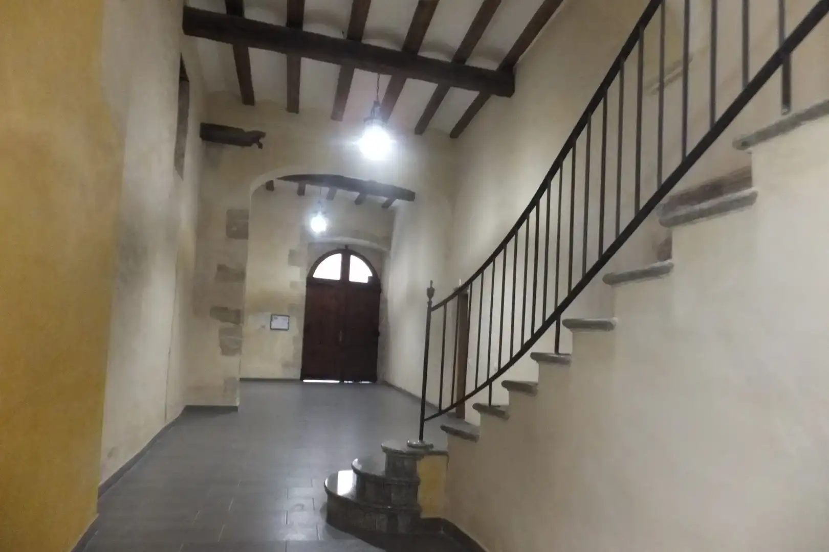 Oficina en venta en Tortosa con Terraza, Amueblado y Balcón