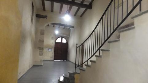 Photo 3 of Office for sale in Carrer de la Rosa, Centre, Tortosa