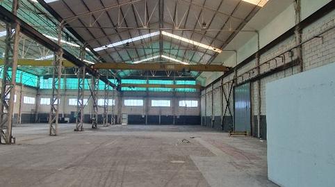 Photo 3 of Premises for sale in Calle la Venta, 15, La Estación, Azuqueca de Henares