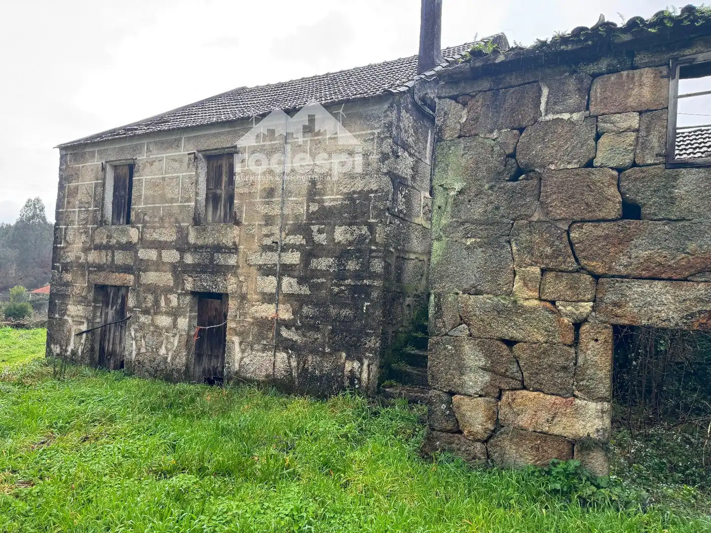 House for sale in A Cañiza, imagen 10