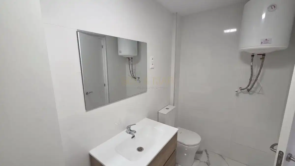 Apartament en venda a Centro, imagen 54