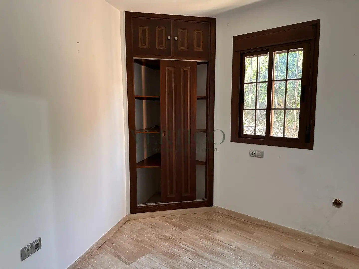 Wohnung mit Terrasse zur Miete in Calle Calle Jesús de Grimarest 1, imagen 13