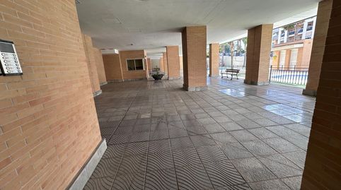 Foto 5 de Apartamento en venta en Escritor Angel Palomino, La Colina, Torremolinos