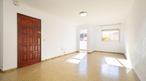 Photo 4 of Flat for sale in Eladio Roca Salazar, Villa Ascensión - El Perú - Cruz del Señor,  Santa Cruz de Tenerife Capital