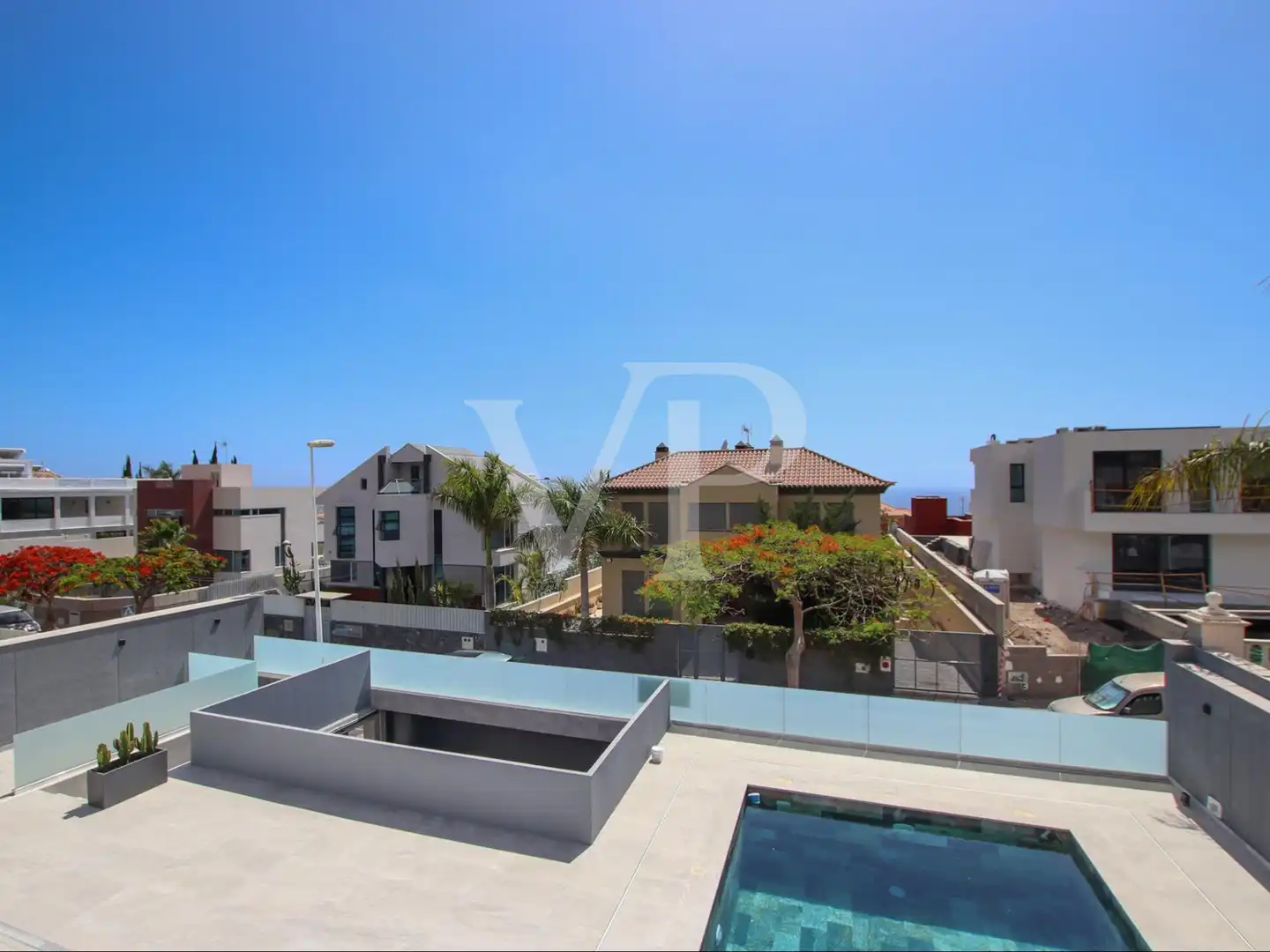 Casa con piscina en venta en Costa Adeje, imagen 32
