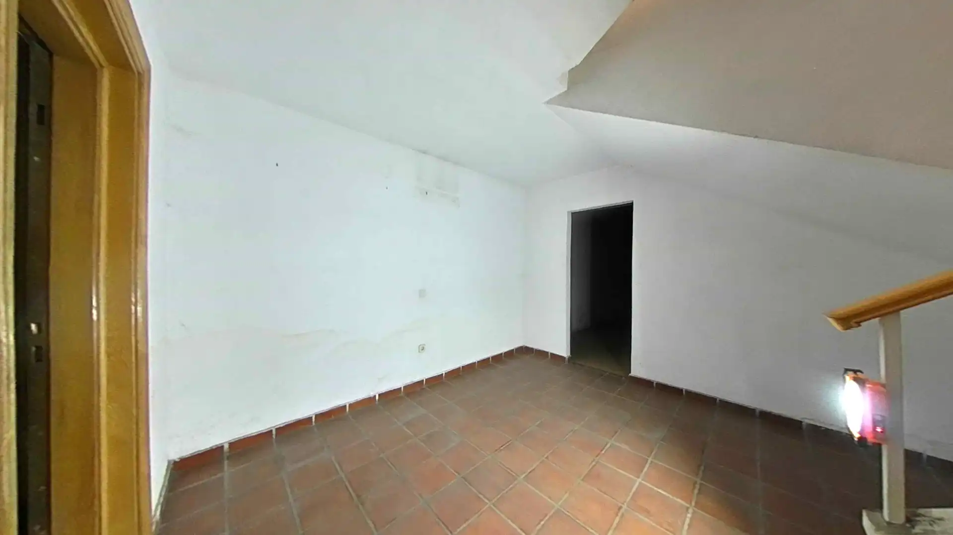 Local comercial en venta en Alvarfañez De Minaya, imagen 33