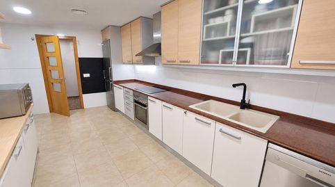 Foto 5 de Ático en venta en Alquenència - Venècia, Alzira