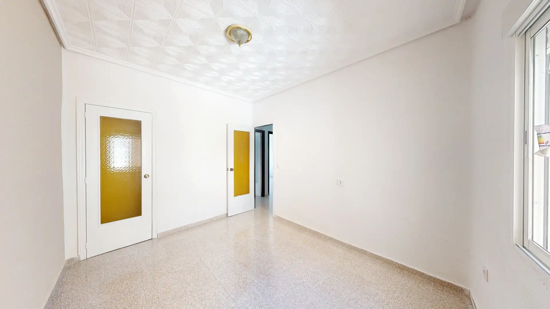 Piso en venta en Fátima