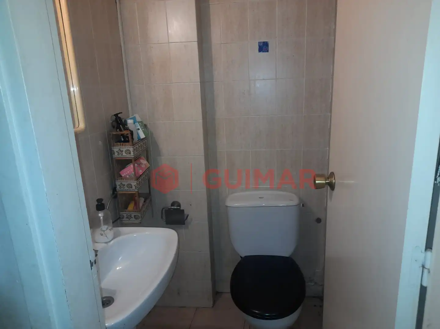 Bathroom of Detached homes for sale in Palafrugell