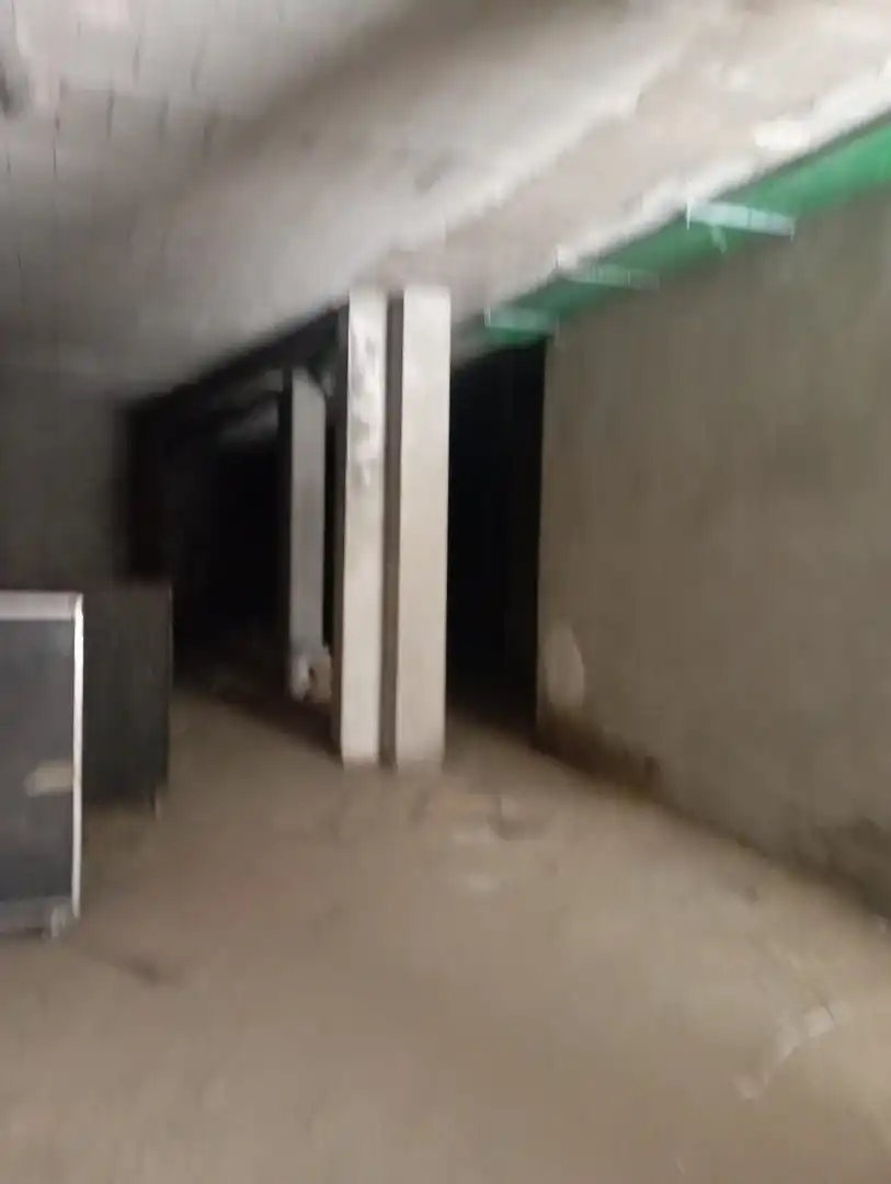 Local comercial de lloguer a Zona Avenida al Vedat, imagen 5
