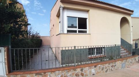 Foto 2 de Casa o xalet en venda a Villaminaya, Toledo