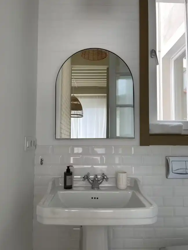 Apartments for rent in Rúa Juan Flórez, 74, San Pablo - Juan Flórez