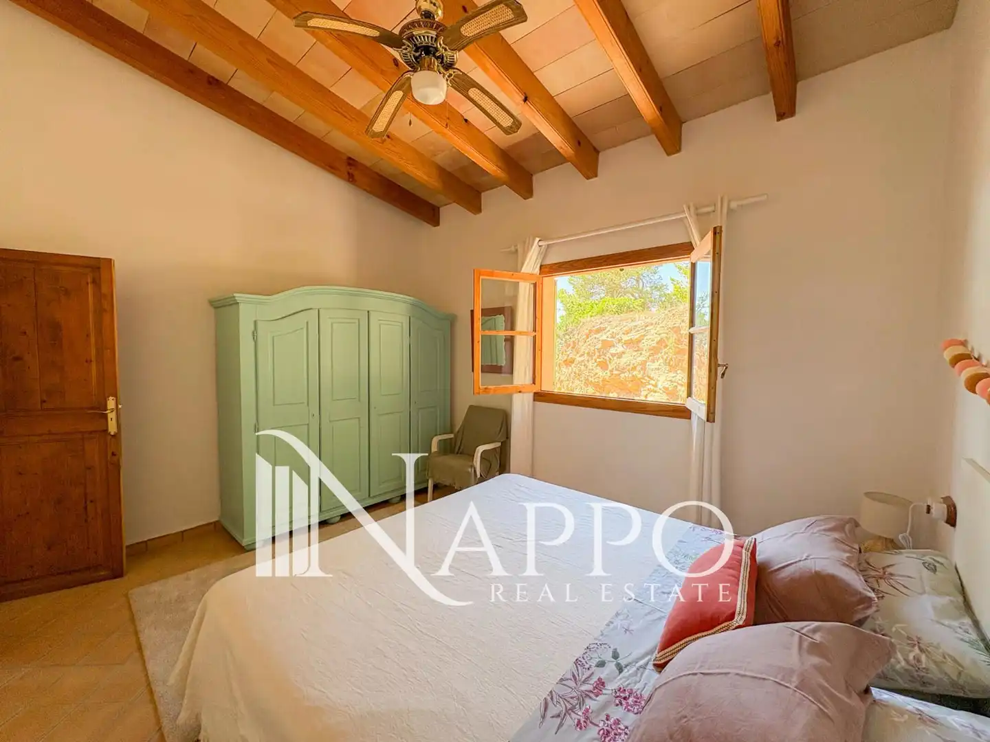 House with pool for sale in Poligono, imagen 21