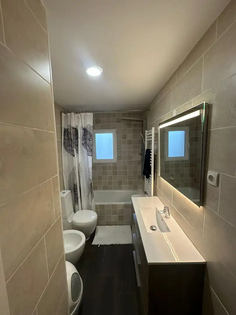 Appartement à vendre à Rocafonda, imagen 22