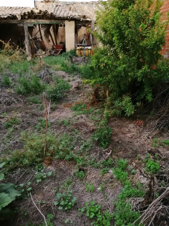 Terrenys i solars en venda a Pozo de las Nieves, imagen 7