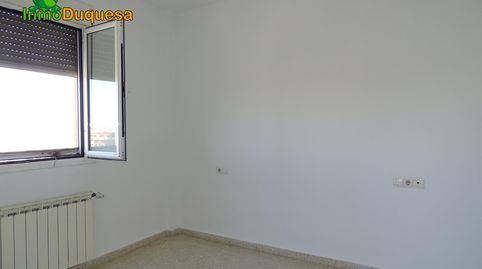 Photo 2 of Flat for sale in Avda. Federico Garcia Lorca - Nueva Estación Autobuses, Granada Capital