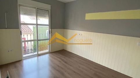 Foto 3 von Wohnung zum Verkauf in Juan Pablo Moris y Victimas del Terrorismo, Guarromán, Jaén