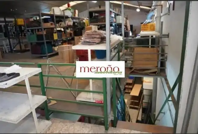 Nau industrial en venda a Elche ciudad, imagen 2