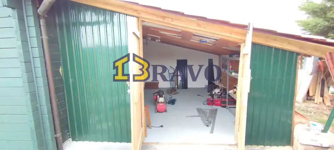 Casa en venta en Medina de Pomar, imagen 14