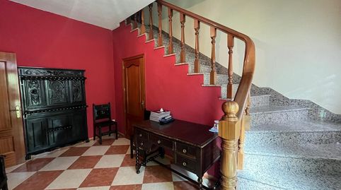 Foto 5 de Casa adosada en venta en Calle Albacete, Villarrubia de los Ojos, Ciudad Real
