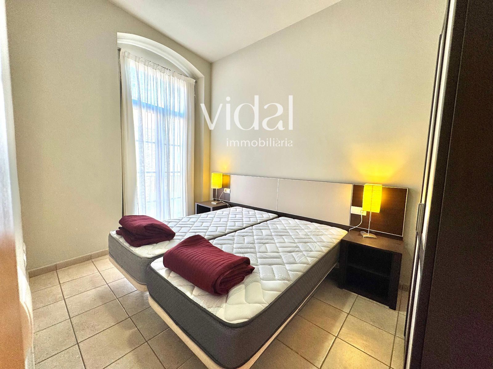 Flat for sale in Major, El Pedró