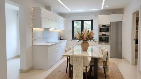 Photo 2 of House or chalet for sale in Somosaguas, Pozuelo de Alarcón