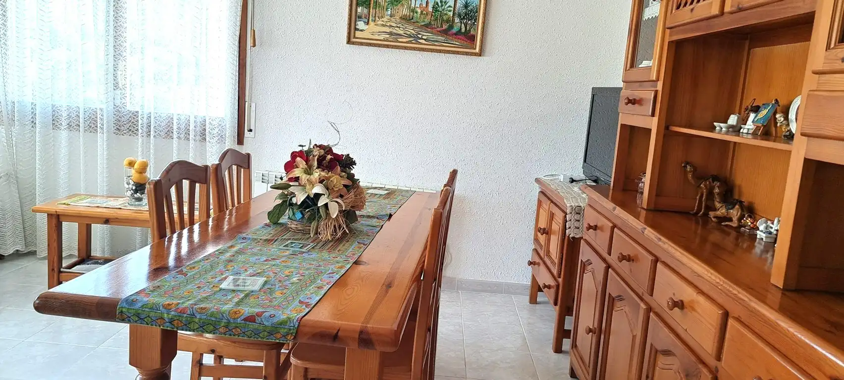 Flat for sale in Cunit Residencial, imagen 5
