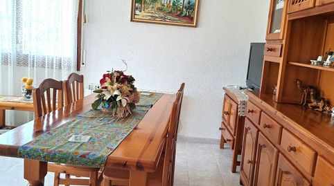 Foto 5 de Piso en venta en Cunit Residencial, Cunit