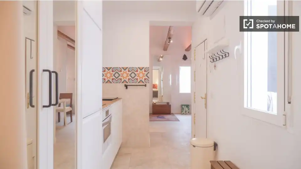 Appartement à louer à Centro, imagen 18