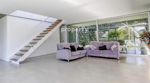 Photo 3 of House or chalet for sale in Cambrils Mediterrani, Tarragona