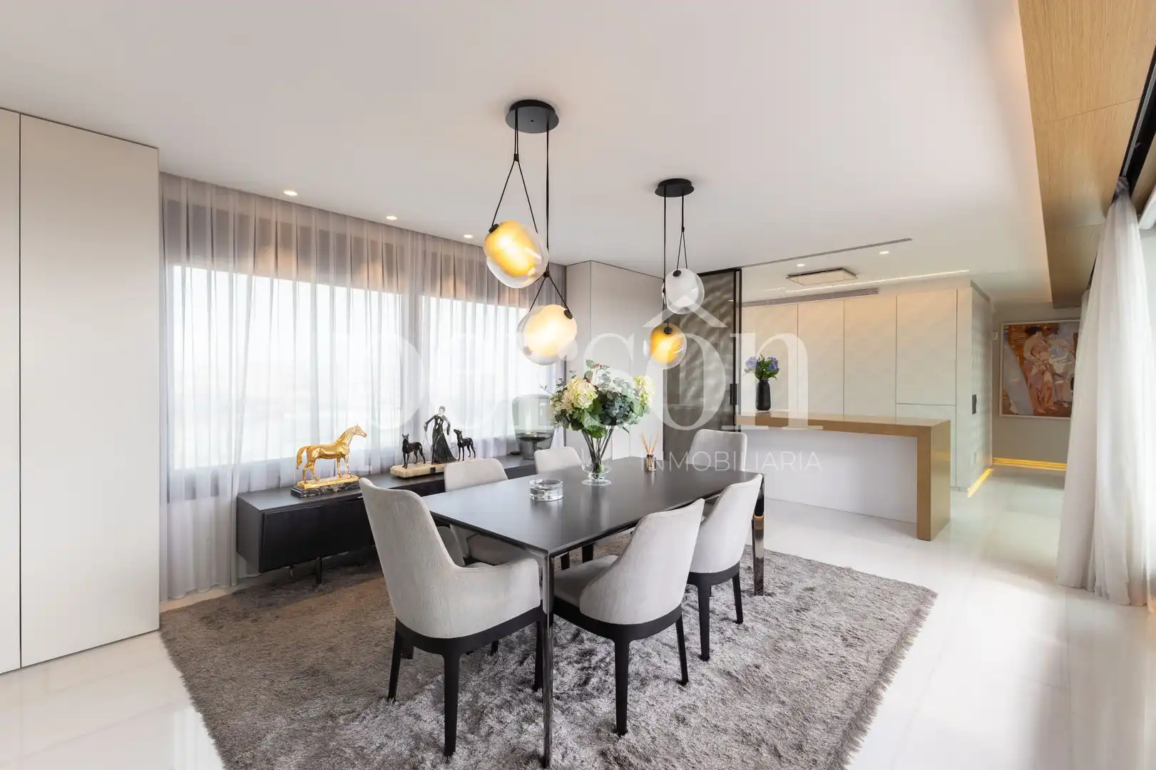 Piso con ascensor en venta en Ciutat Vella, imagen 12
