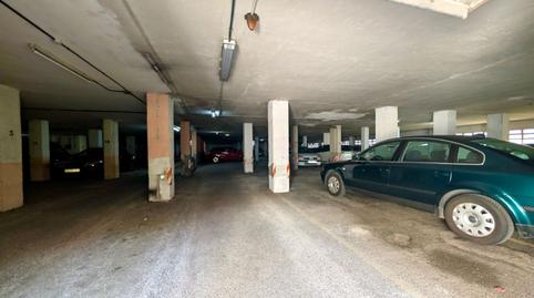 Photo 4 of Premises for sale in Oviedo - Calle Pintor Rivera, 10, Teatinos - Los Prados, Oviedo