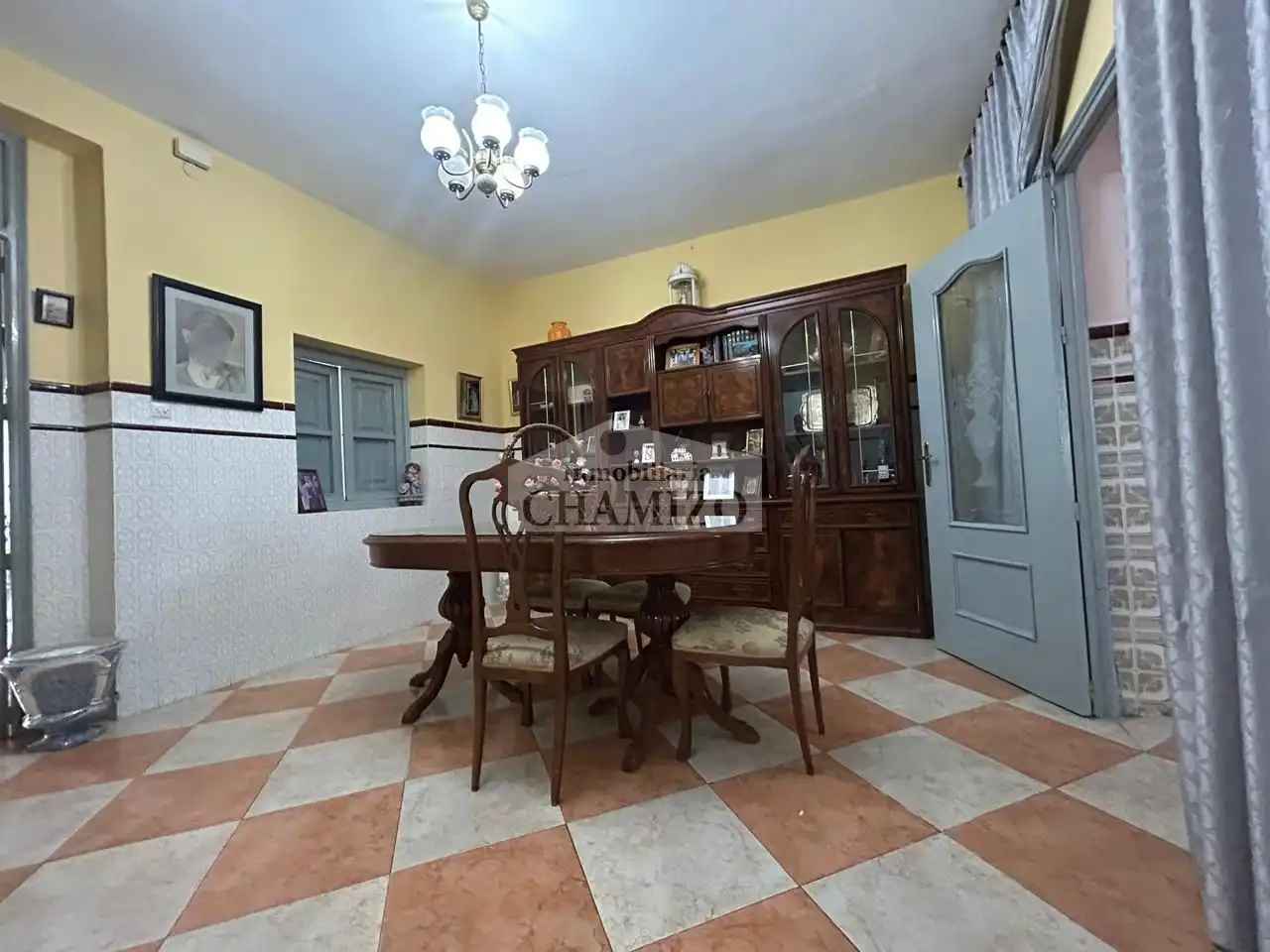 Haus zum Verkauf in Calle San Francisco 63, imagen 8