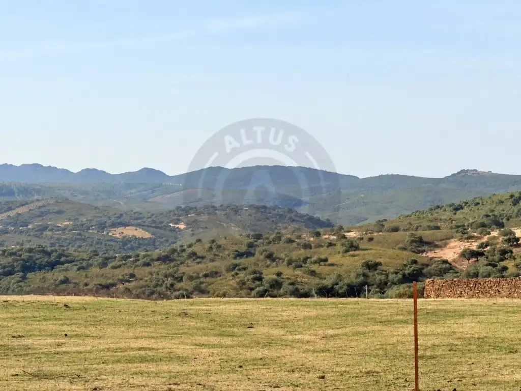Casa rústica en venta en Poligono 3 Paraje 94 Quejigoso, imagen 10