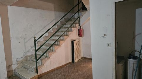 Foto 2 de Trastero en venta en Arxiduc, Palma de Mallorca