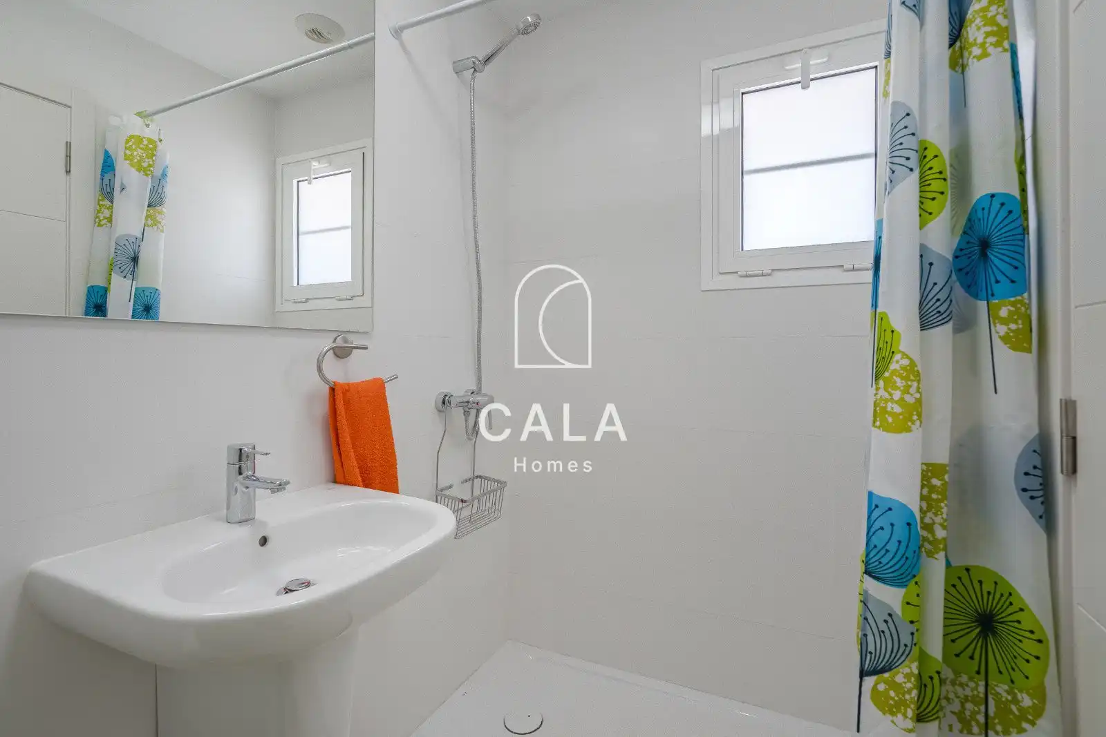 Detached homes for sale in Hermano Pedro de Bethencourt, Los Cristianos