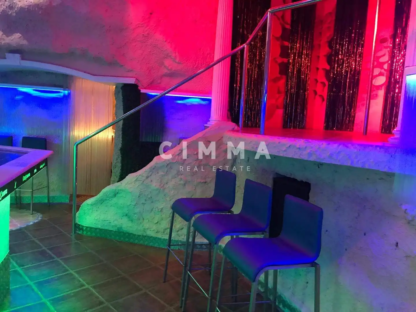 Hotel con ascensore in vendita a Rincón de Loix, imagen 29
