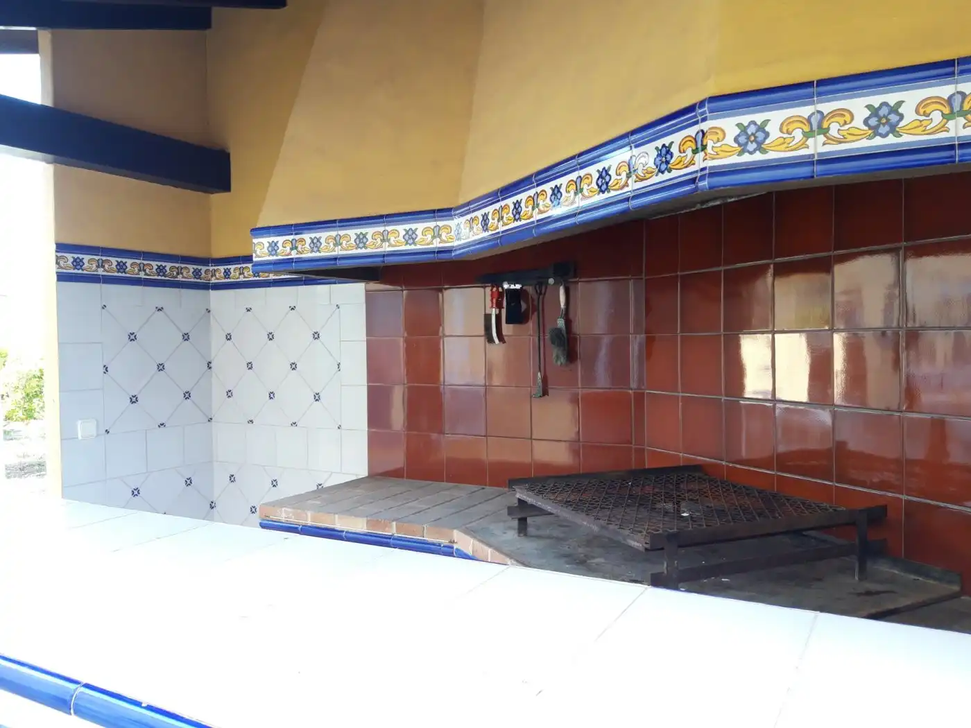 Casa o chalet de alquiler en Pedreguer con Aire acondicionado, Calefacción y Jardín privado