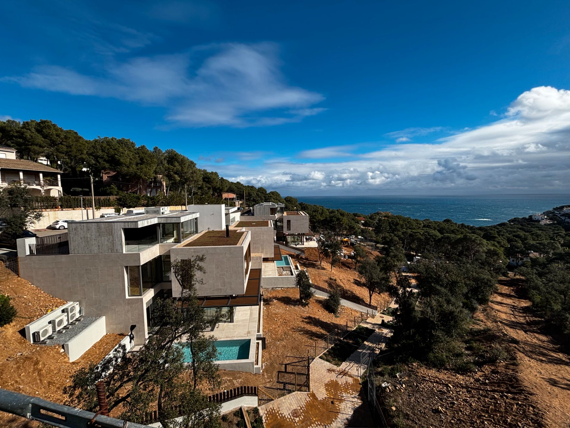 Carrer del Montgrí, 6