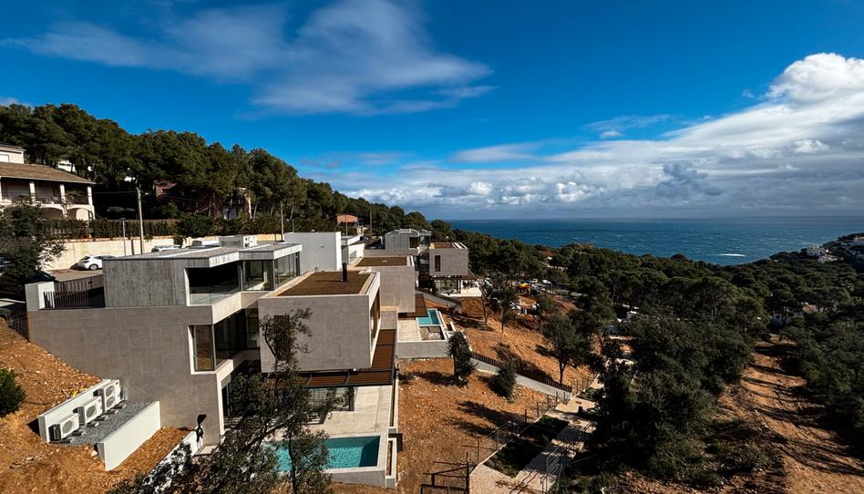 Foto 0 de Promoció SA XELIDA