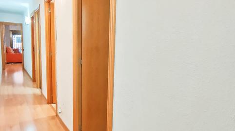 Foto 5 de Pis en venda a El Coll,  Barcelona Capital