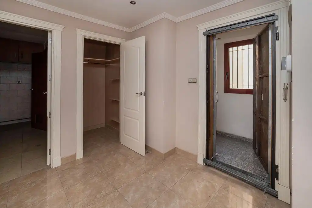 Piso en venta en Elche / Elx