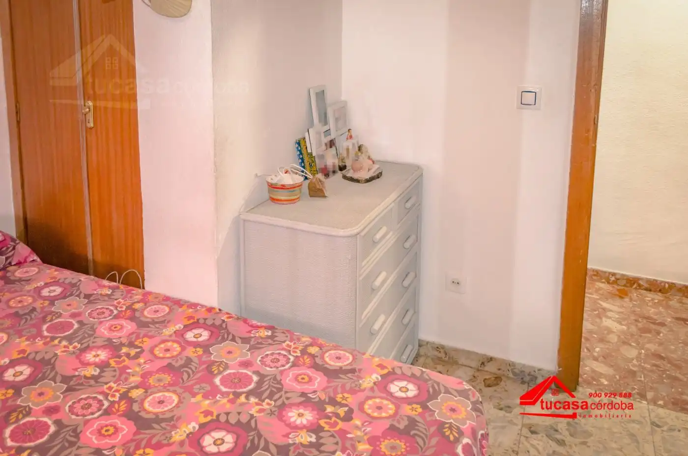 Àtic en venda a Norte-Sierra, imagen 21